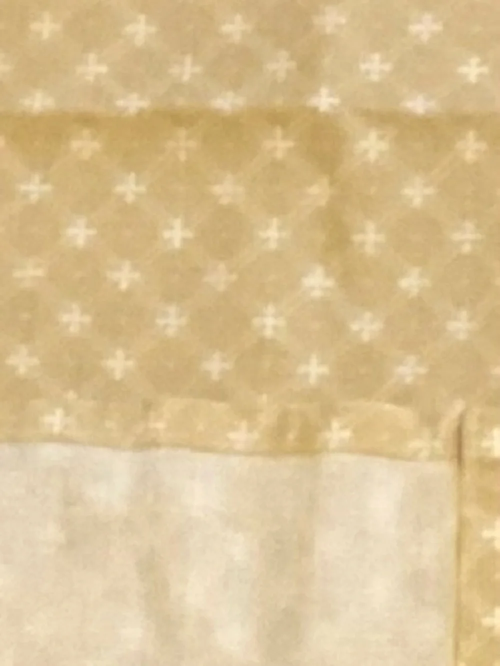 Vintage Laura Ashley Valence